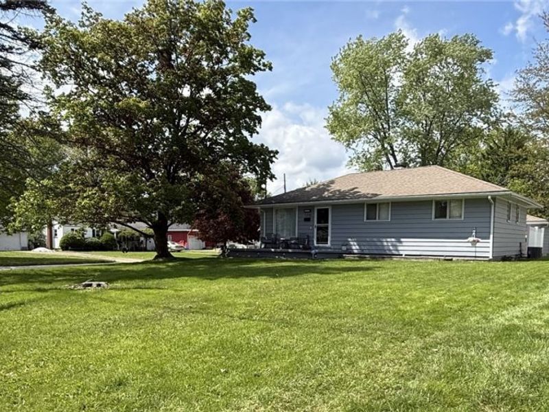 1710 Halbert Drive , Youngstown, OH 44514 Photo 3