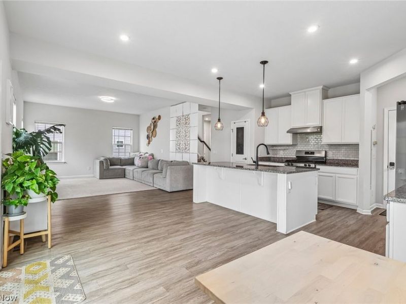 1645 Mcguinness Avenue, Streetsboro, OH 44241 Photo 10