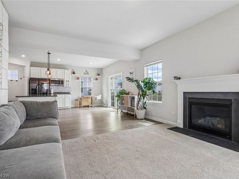 1645 Mcguinness Avenue, Streetsboro, OH 44241 Photo 11