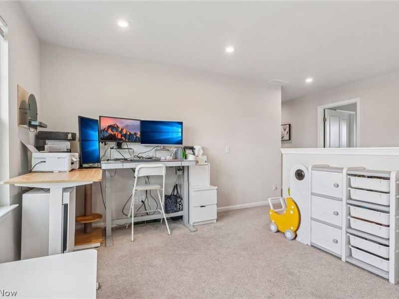 1645 Mcguinness Avenue, Streetsboro, OH 44241 Photo 16