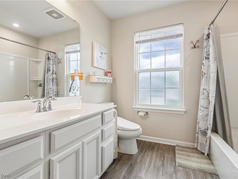 1645 Mcguinness Avenue, Streetsboro, OH 44241 Photo 18