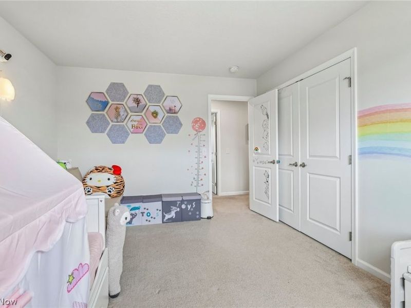 1645 Mcguinness Avenue, Streetsboro, OH 44241 Photo 19