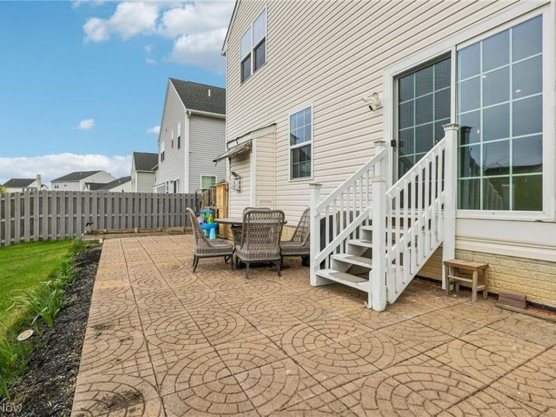 1645 Mcguinness Avenue, Streetsboro, OH 44241 Photo 2