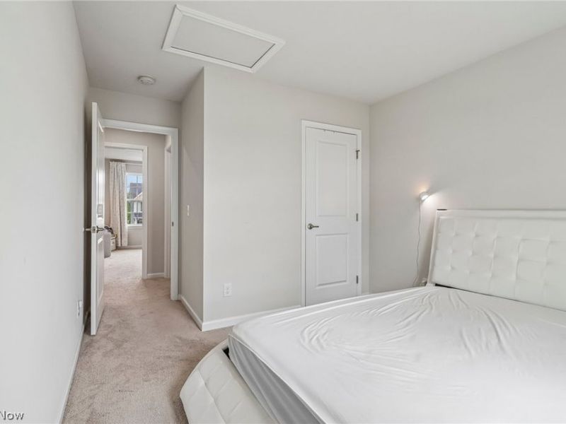 1645 Mcguinness Avenue, Streetsboro, OH 44241 Photo 24
