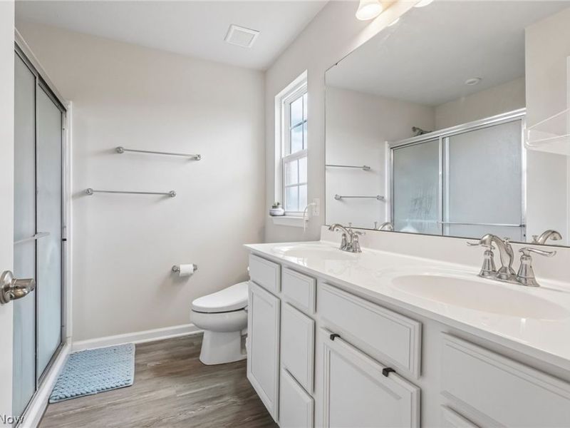 1645 Mcguinness Avenue, Streetsboro, OH 44241 Photo 26