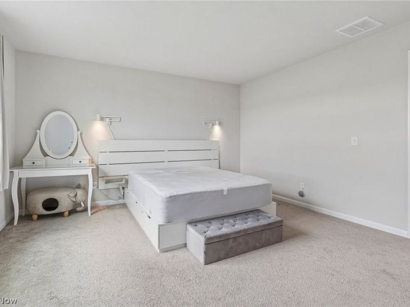 1645 Mcguinness Avenue, Streetsboro, OH 44241 Photo 27