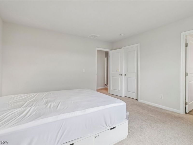 1645 Mcguinness Avenue, Streetsboro, OH 44241 Photo 28