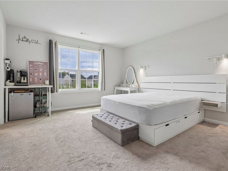 1645 Mcguinness Avenue, Streetsboro, OH 44241 Photo 29