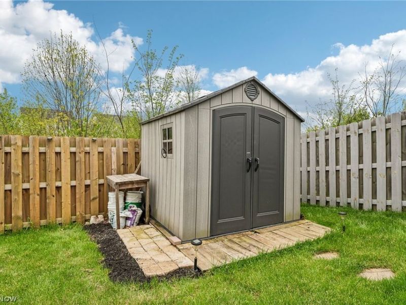 1645 Mcguinness Avenue, Streetsboro, OH 44241 Photo 3