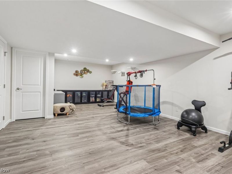 1645 Mcguinness Avenue, Streetsboro, OH 44241 Photo 33
