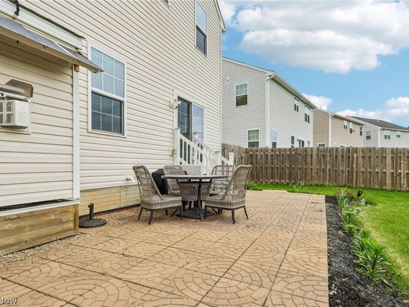 1645 Mcguinness Avenue, Streetsboro, OH 44241 Photo 37