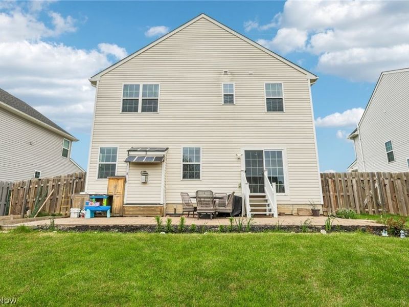 1645 Mcguinness Avenue, Streetsboro, OH 44241 Photo 38