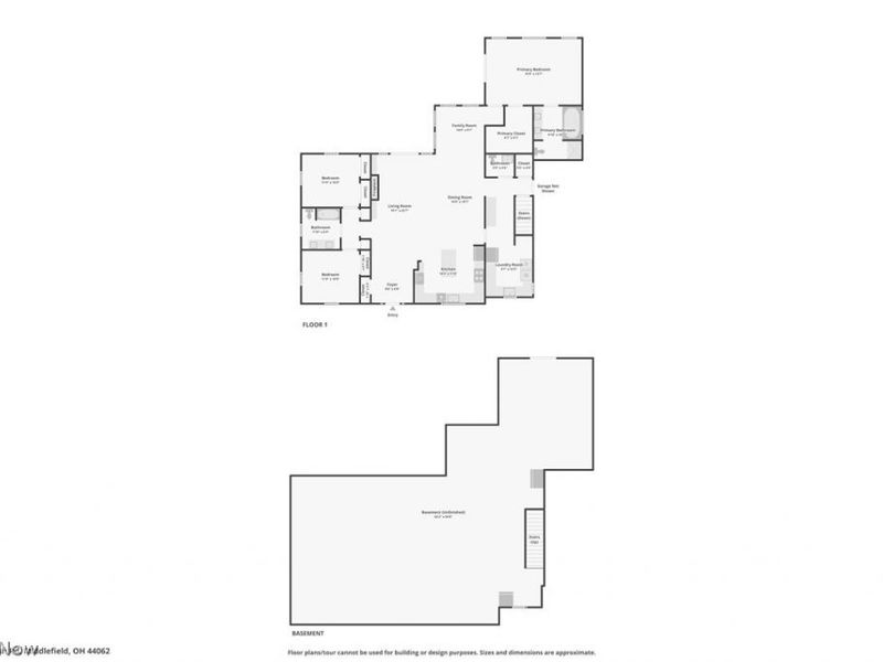 1645 Mcguinness Avenue, Streetsboro, OH 44241 Photo 41