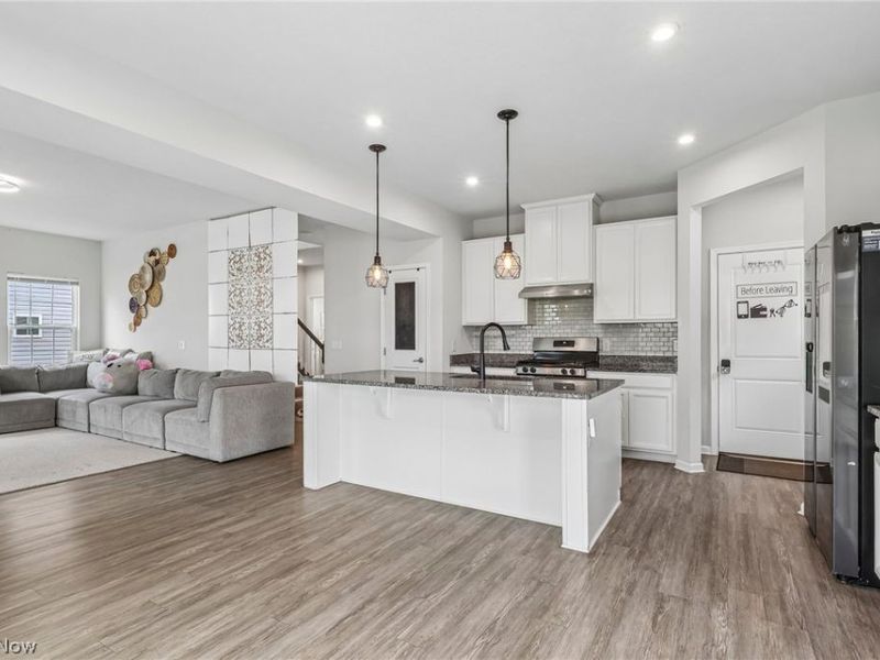 1645 Mcguinness Avenue, Streetsboro, OH 44241 Photo 5