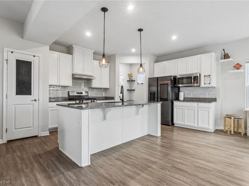 1645 Mcguinness Avenue, Streetsboro, OH 44241 Photo 8