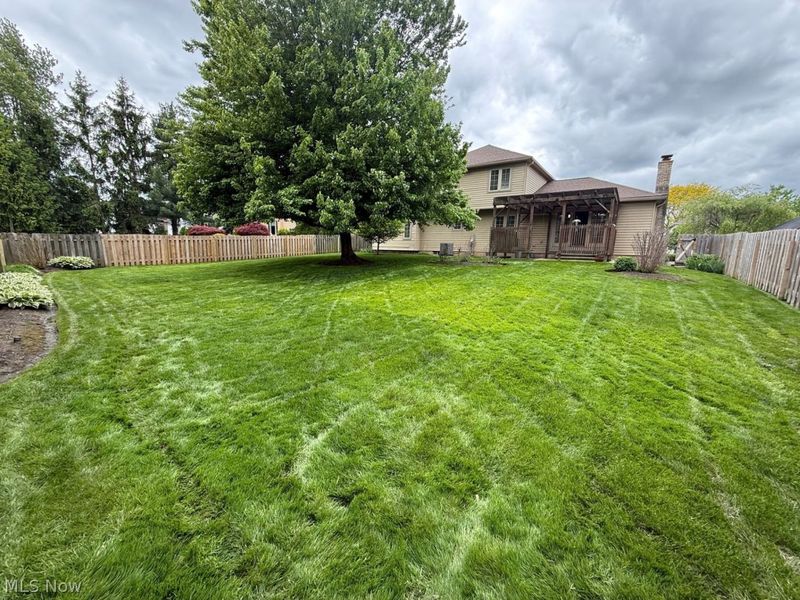 3465 Middlepost Lane , Rocky River, OH 44116 Photo 4