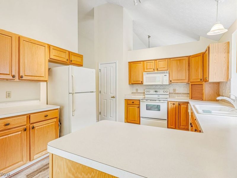 21293 Woodview Circle, Strongsville, OH 44149 Photo 12