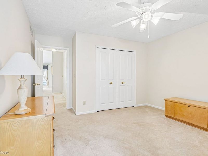21293 Woodview Circle, Strongsville, OH 44149 Photo 28