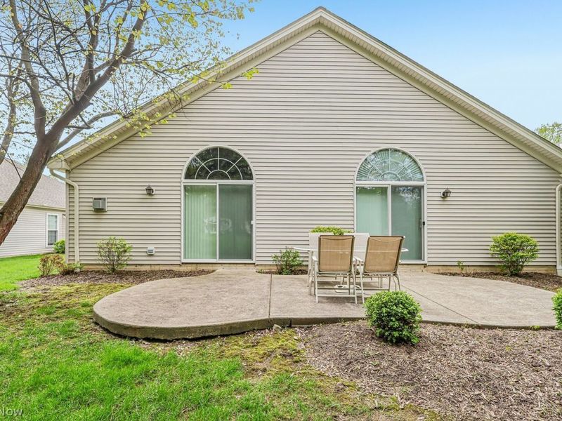 21293 Woodview Circle, Strongsville, OH 44149 Photo 30