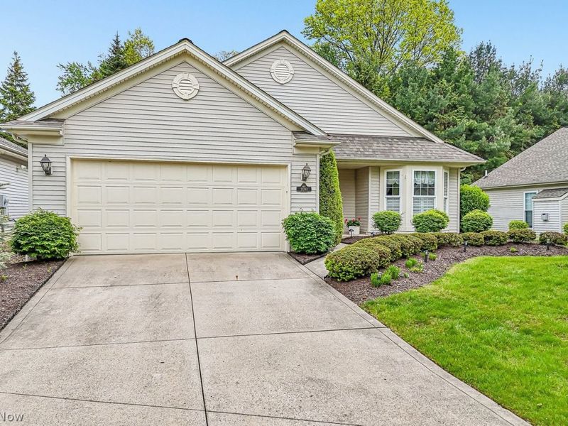 21293 Woodview Circle, Strongsville, OH 44149 Photo 33
