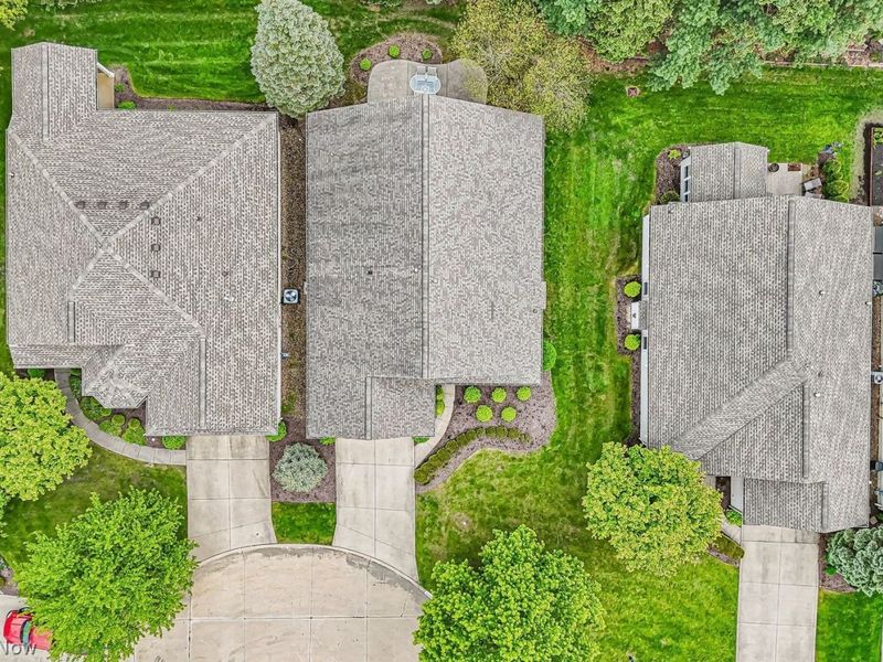 21293 Woodview Circle, Strongsville, OH 44149 Photo 34