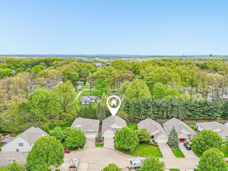 21293 Woodview Circle, Strongsville, OH 44149 Photo 35