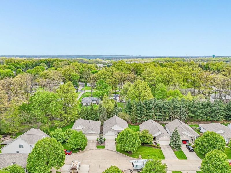 21293 Woodview Circle, Strongsville, OH 44149 Photo 36