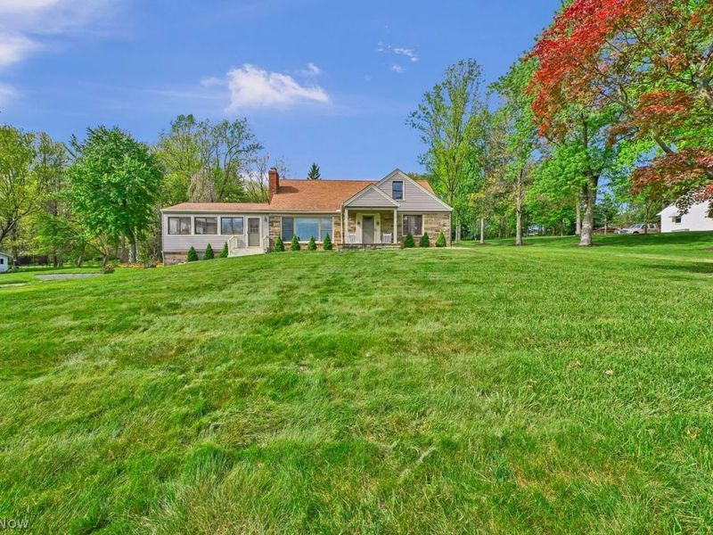 Broadview Heights, OH 44147 Photo 1