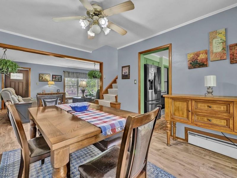Broadview Heights, OH 44147 Photo 10