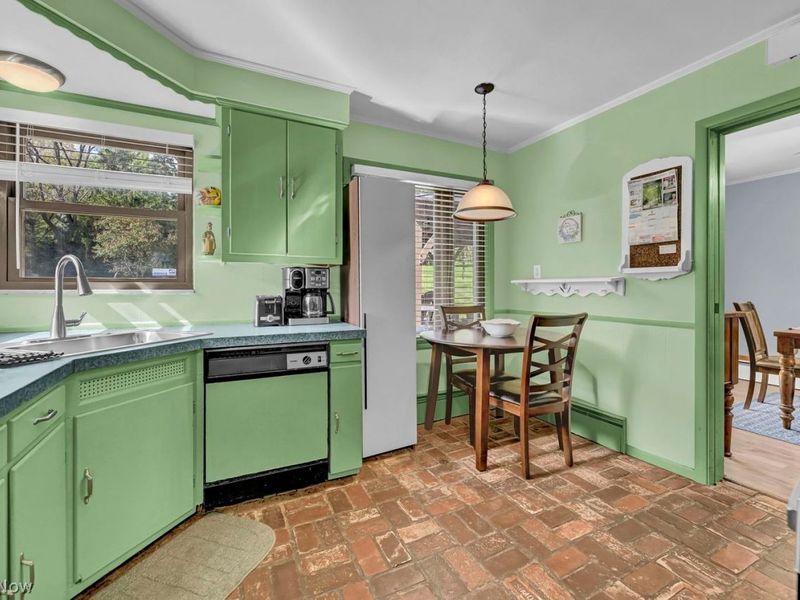 Broadview Heights, OH 44147 Photo 12