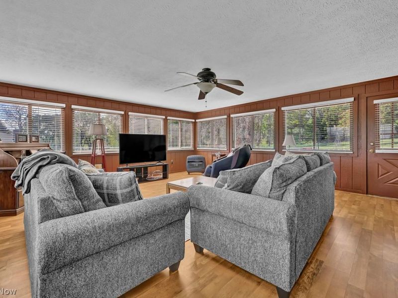 Broadview Heights, OH 44147 Photo 14