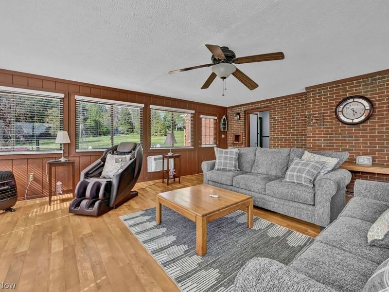 Broadview Heights, OH 44147 Photo 15