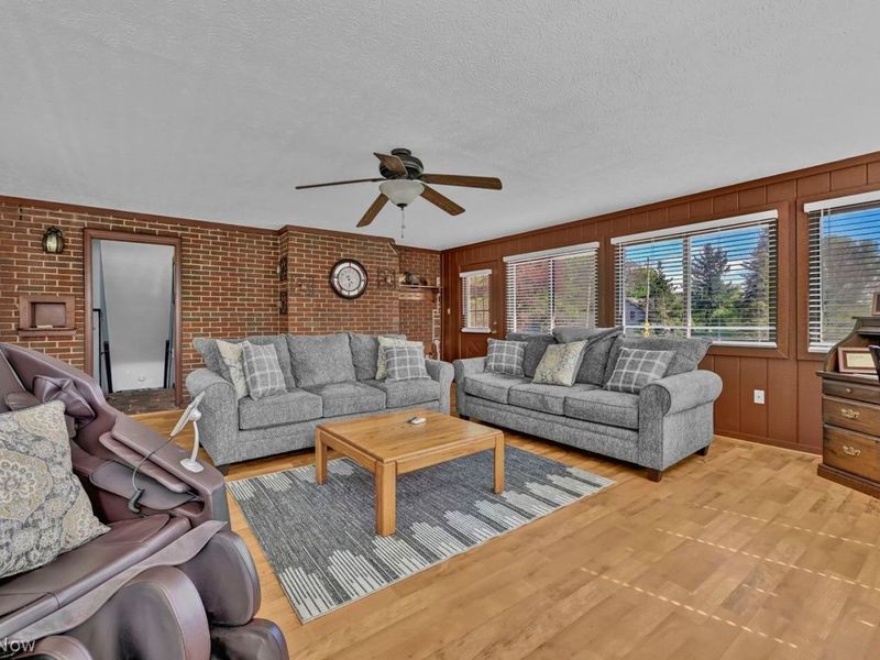 Broadview Heights, OH 44147 Photo 16
