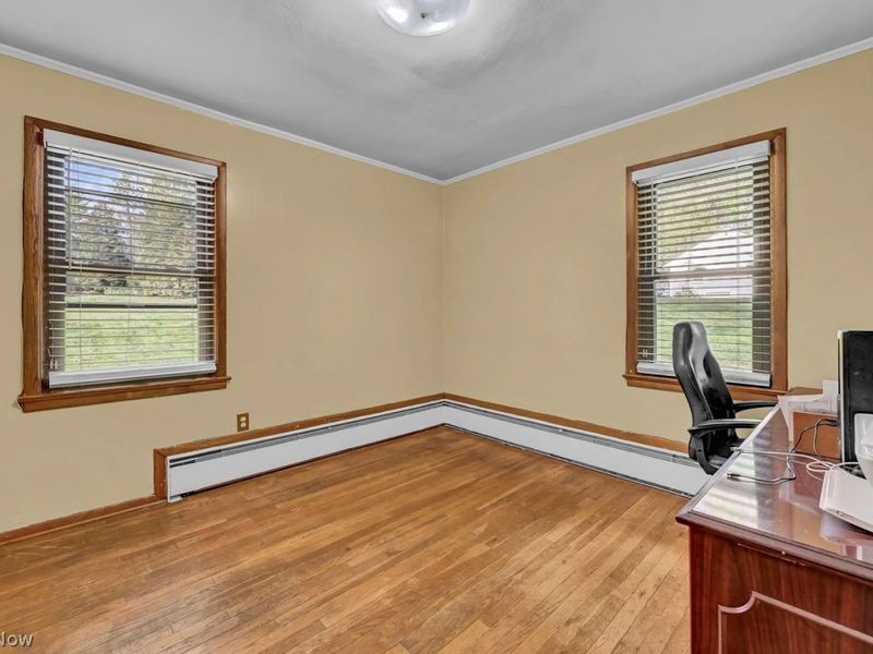 Broadview Heights, OH 44147 Photo 17