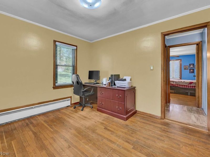 Broadview Heights, OH 44147 Photo 18