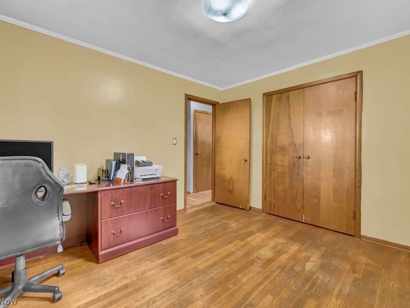 Broadview Heights, OH 44147 Photo 19