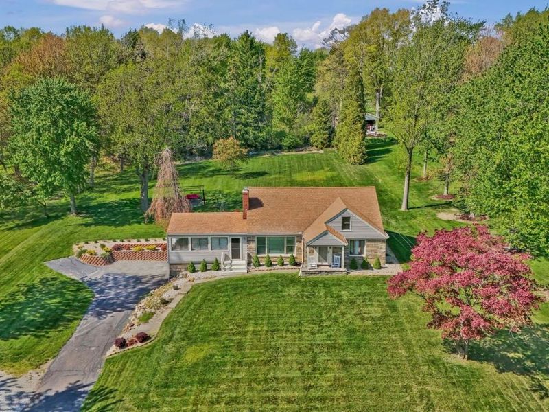 Broadview Heights, OH 44147 Photo 2