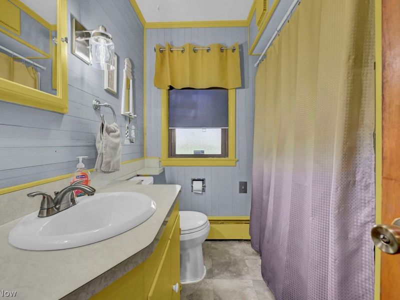 Broadview Heights, OH 44147 Photo 20