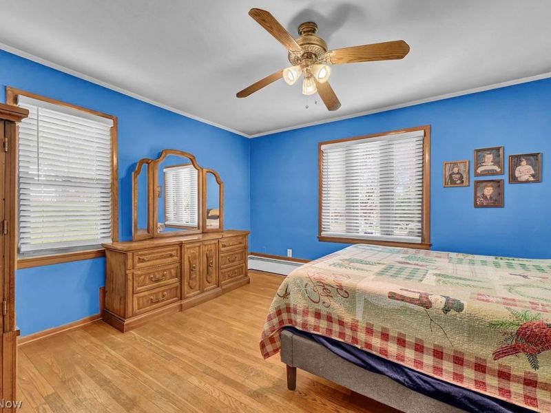 Broadview Heights, OH 44147 Photo 22