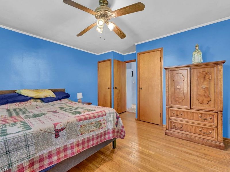 Broadview Heights, OH 44147 Photo 23