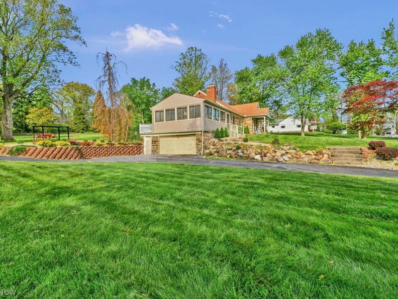 Broadview Heights, OH 44147 Photo 3