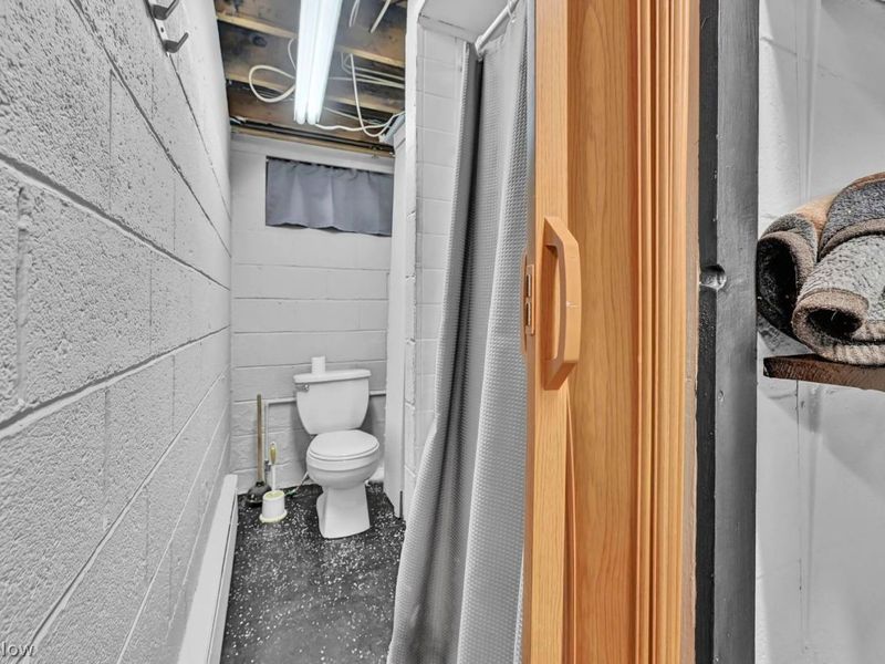 Broadview Heights, OH 44147 Photo 30