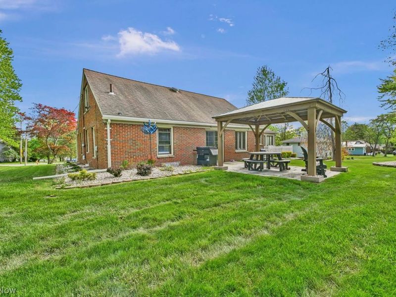 Broadview Heights, OH 44147 Photo 32