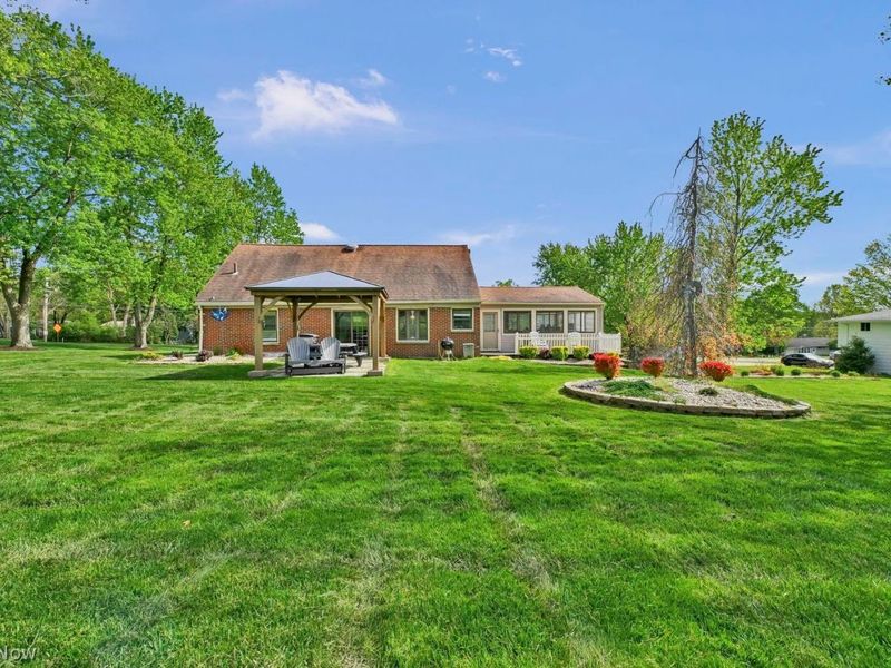 Broadview Heights, OH 44147 Photo 33