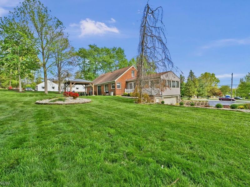 Broadview Heights, OH 44147 Photo 34