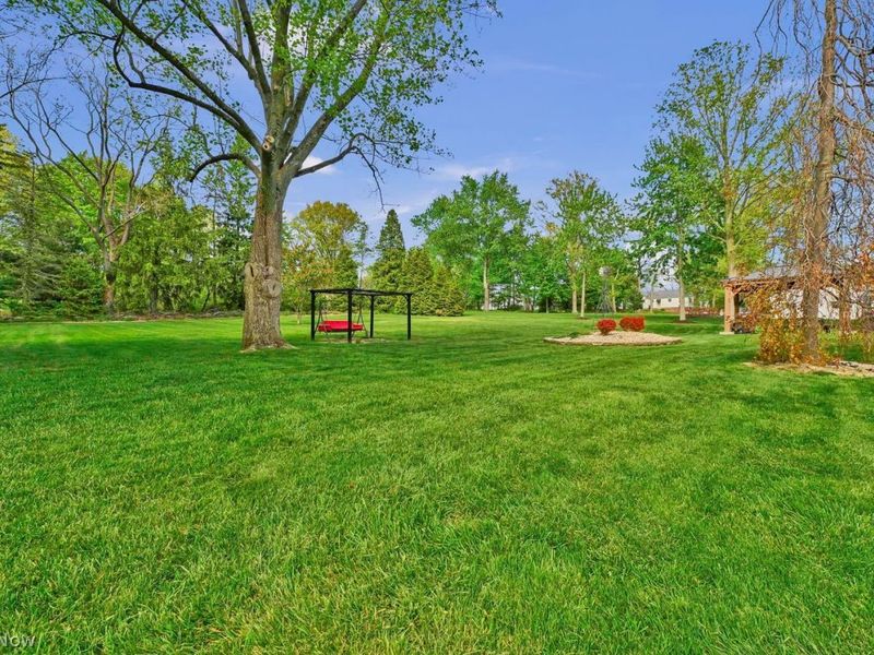 Broadview Heights, OH 44147 Photo 35
