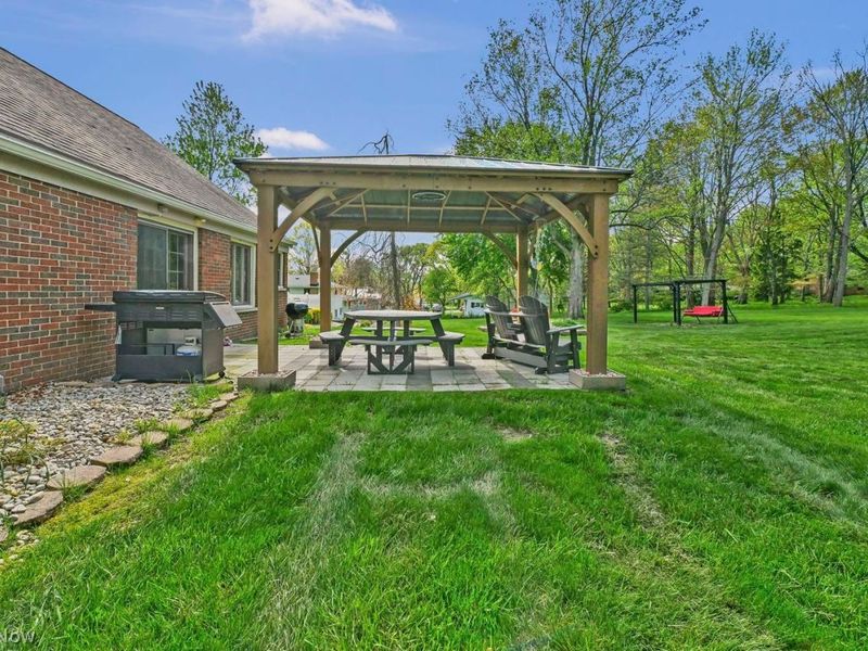 Broadview Heights, OH 44147 Photo 36