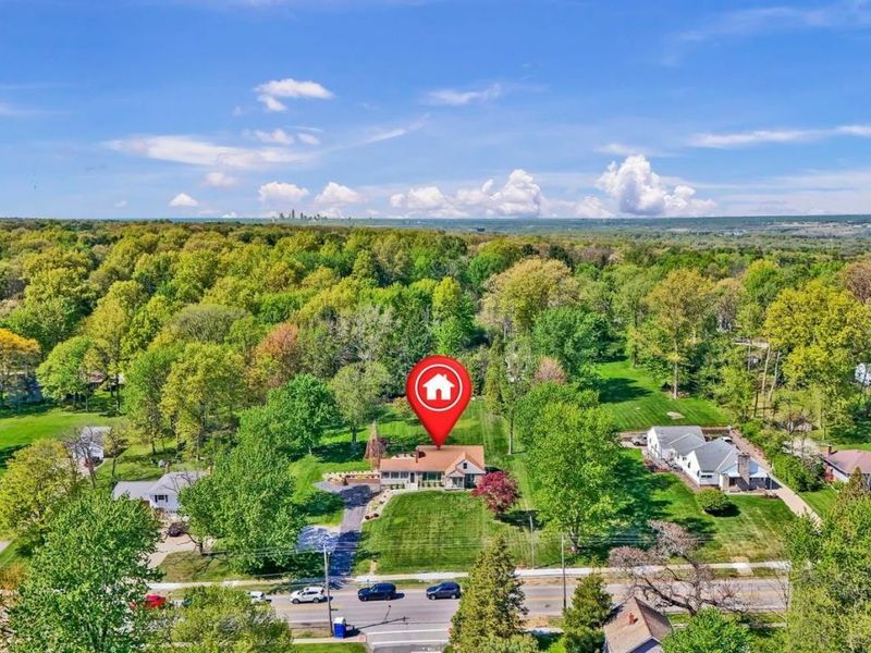 Broadview Heights, OH 44147 Photo 37