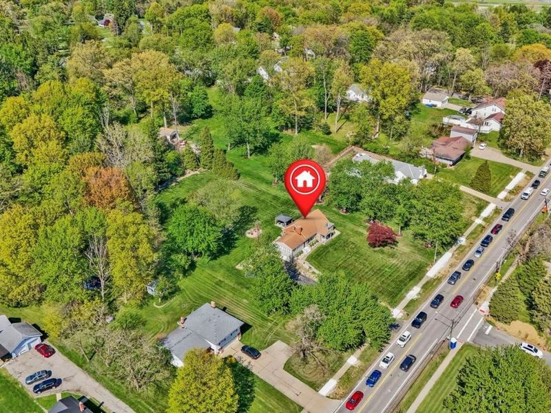 Broadview Heights, OH 44147 Photo 38