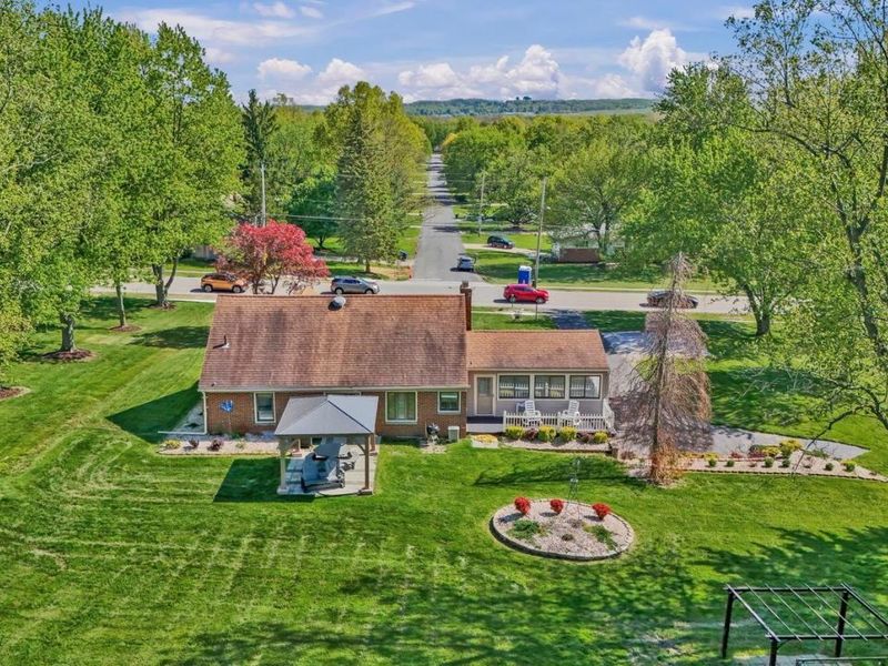 Broadview Heights, OH 44147 Photo 39